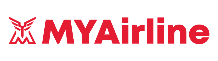 MYAirline