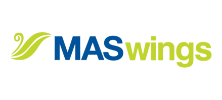 MASWings